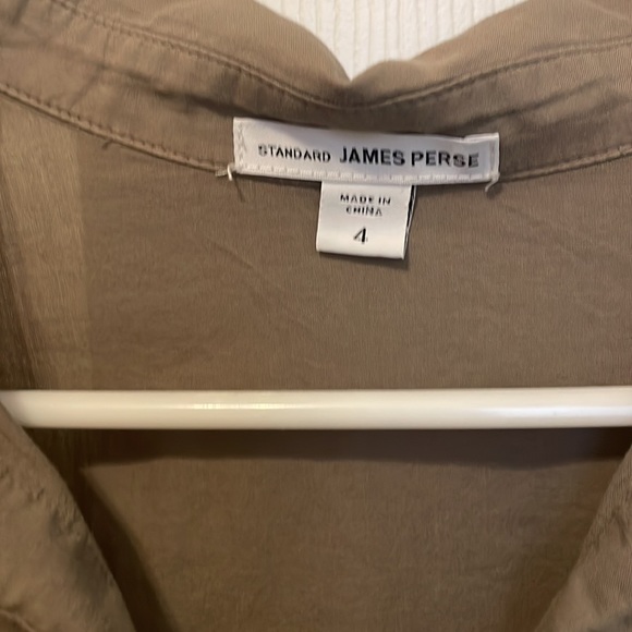 James Piece - Picture 2 of 3